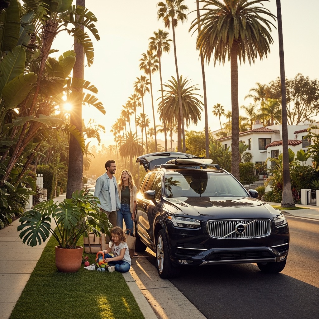 affordableautoinsurancecalifornia.com